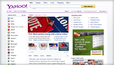 电话轰炸免费在线网站